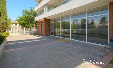Departamento en Venta en Alferez real con Manuel Montt