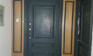 Oficina en Arriendo en Ahunada esquina Huerfanos