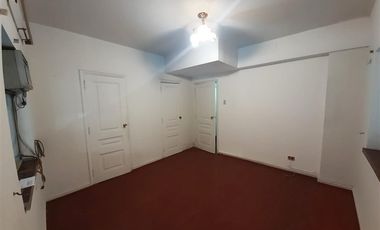 Oficina en Arriendo en Ahunada esquina Huerfanos
