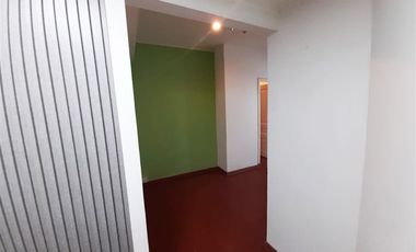 Oficina en Arriendo en Ahunada esquina Huerfanos