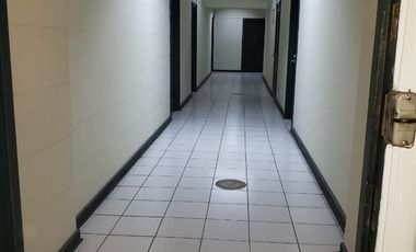 Oficina en Arriendo en Ahunada esquina Huerfanos