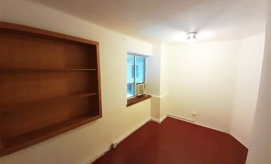Oficina en Arriendo en Ahunada esquina Huerfanos