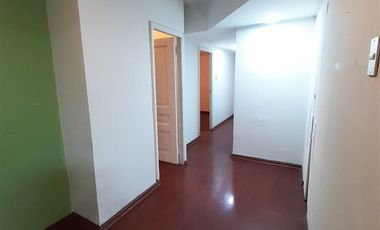 Oficina en Arriendo en Ahunada esquina Huerfanos