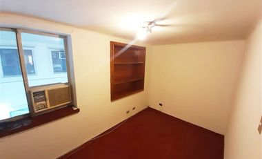 Oficina en Arriendo en Ahunada esquina Huerfanos