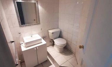 Oficina en Arriendo en Ahunada esquina Huerfanos