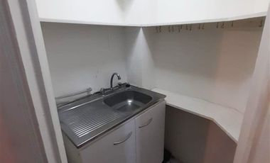 Oficina en Arriendo en Ahunada esquina Huerfanos