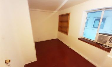 Oficina en Arriendo en Ahunada esquina Huerfanos