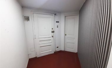 Oficina en Arriendo en Ahunada esquina Huerfanos