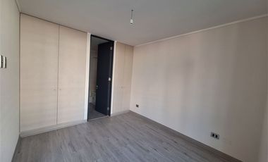 Departamento en Venta en Santa Rosa con Tarapacá J80