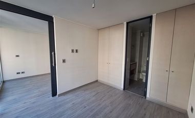 Departamento en Venta en Santa Rosa con Tarapacá J80