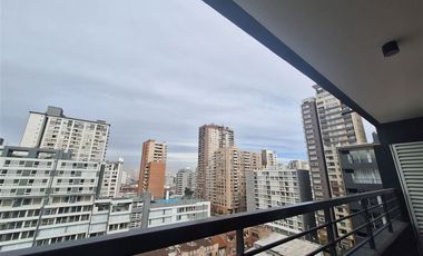 Departamento en Venta en Santa Rosa con Tarapacá J80