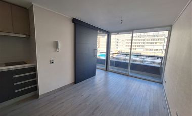 Departamento en Venta en Santa Rosa con Tarapacá J80