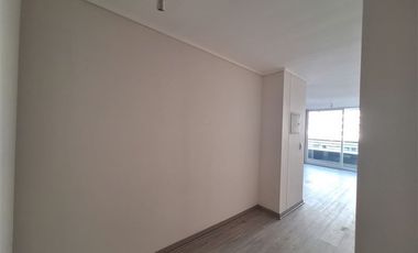 Departamento en Venta en Santa Rosa con Tarapacá J80