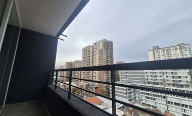 Departamento en Venta en Santa Rosa con Tarapacá J80