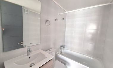 Departamento en Venta en Santa Rosa con Tarapacá J80