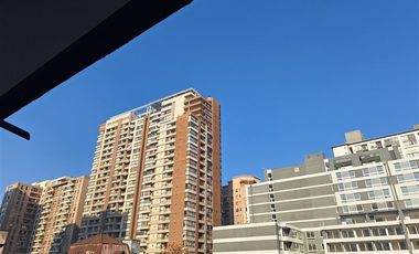 Departamento en Venta en Santa Rosa con Tarapacá J80