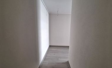 Departamento en Venta en Santa Rosa con Tarapacá J80