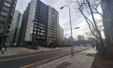 Departamento en Venta en Santa Rosa con Tarapacá J80