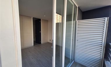 Departamento en Venta en Santa Rosa con Tarapacá J80