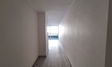 Departamento en Venta en Santa Rosa con Tarapacá J80