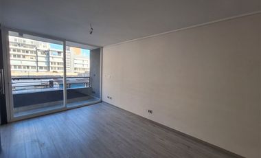 Departamento en Venta en Santa Rosa con Tarapacá J80