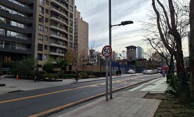 Departamento en Venta en Santa Rosa con Tarapacá J80