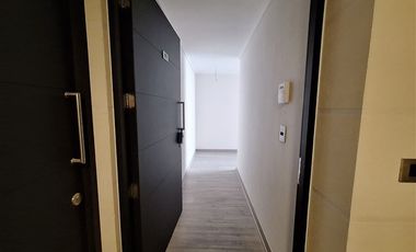 Departamento en Venta en Santa Rosa con Tarapacá J80