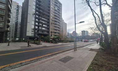 Departamento en Venta en Santa Rosa con Tarapacá J80