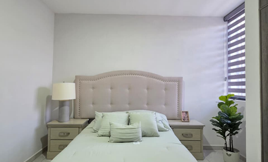 CASA EN VENTA, 2 PLANTAS, 3 RECÁMARAS, 3 BAÑOS, COCHERA PARA 1 AUTO