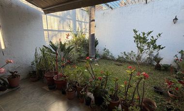 Casa en Venta en Colonia Ciudad de Los Niños Zapopan Jalisco.