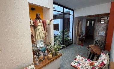 Casa en Venta en Colonia Ciudad de Los Niños Zapopan Jalisco.