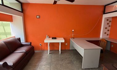 Casa en Venta en Colonia Ciudad de Los Niños Zapopan Jalisco.