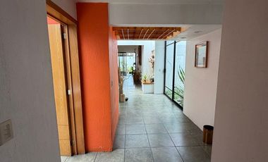 Casa en Venta en Colonia Ciudad de Los Niños Zapopan Jalisco.