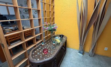 Casa en Venta en Colonia Ciudad de Los Niños Zapopan Jalisco.