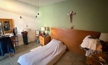 Casa en Venta en Colonia Ciudad de Los Niños Zapopan Jalisco.
