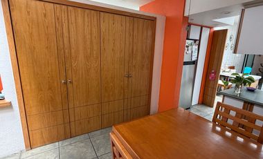 Casa en Venta en Colonia Ciudad de Los Niños Zapopan Jalisco.