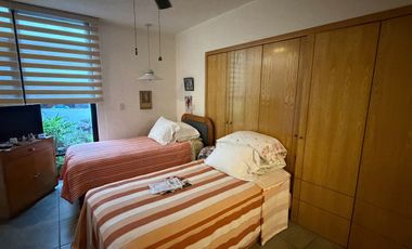 Casa en Venta en Colonia Ciudad de Los Niños Zapopan Jalisco.