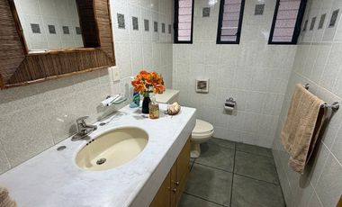 Casa en Venta en Colonia Ciudad de Los Niños Zapopan Jalisco.