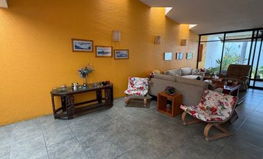 Casa en Venta en Colonia Ciudad de Los Niños Zapopan Jalisco.