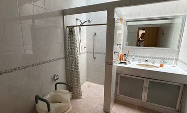 Casa en Venta en Colonia Ciudad de Los Niños Zapopan Jalisco.