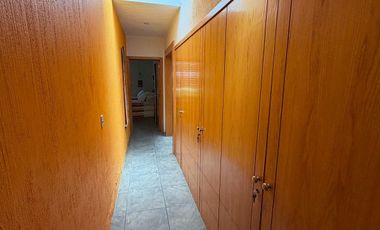 Casa en Venta en Colonia Ciudad de Los Niños Zapopan Jalisco.
