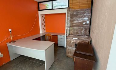 Casa en Venta en Colonia Ciudad de Los Niños Zapopan Jalisco.