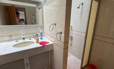 Casa en Venta en Colonia Ciudad de Los Niños Zapopan Jalisco.