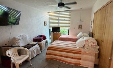 Casa en Venta en Colonia Ciudad de Los Niños Zapopan Jalisco.