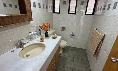 Casa en Venta en Colonia Ciudad de Los Niños Zapopan Jalisco.