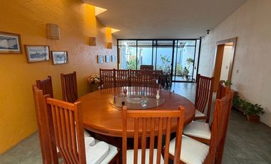 Casa en Venta en Colonia Ciudad de Los Niños Zapopan Jalisco.