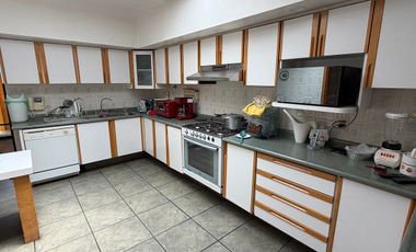 Casa en Venta en Colonia Ciudad de Los Niños Zapopan Jalisco.