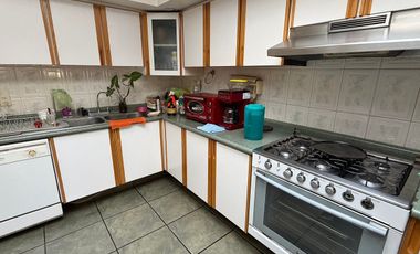 Casa en Venta en Colonia Ciudad de Los Niños Zapopan Jalisco.