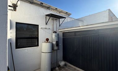 Casa en Venta en Colonia Ciudad de Los Niños Zapopan Jalisco.