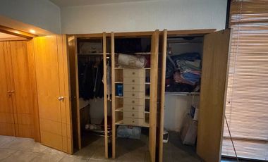 Casa en Venta en Colonia Ciudad de Los Niños Zapopan Jalisco.